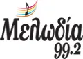 Melodia 99.2 Melodia 99.2