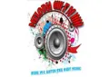 Melodia FM Melodia FM