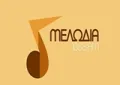 Melodia Melodia