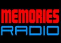 Memories Radio