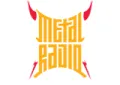 Metal Radio Gr