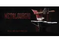 Metalourgio - Metal Web Radio/Webzine Metalourgio - Metal Web Radio/Webzine