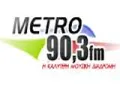 Metro FM Metro FM