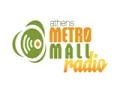 Metro Mall Radio Metro Mall Radio