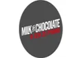 Milk 'n' Chocolate Radio Milk 'n' Chocolate Radio