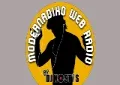 Modernadiko web radio Modernadiko web radio