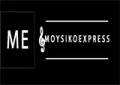 Mousiko Express Mousiko Express