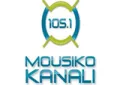 Mousiko Kanali