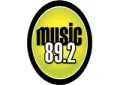 Music 89.2 Music 89.2