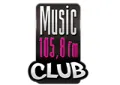 Music Club Radio Music Club Radio