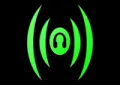 Music Factory Radio