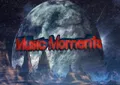 Music Moments
