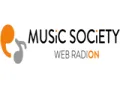 Music Society Music Society