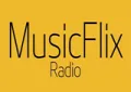 MusicFlix Radio MusicFlix Radio