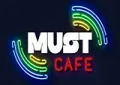 Must Cafe