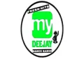 My Deejay My Deejay