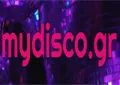 My Disco Radio My Disco Radio