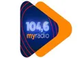 My Radio 104.6 FM My Radio 104.6 FM