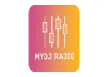 Mydj.gr