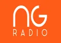 NGradio NGradio