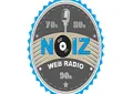 NOIZ