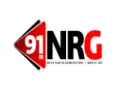 NRG 91 NRG 91