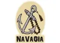 Navagia Internet Radio Navagia Internet Radio