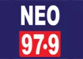 Neo Radiofono Neo Radiofono