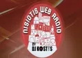 Nisiotis web radio Nisiotis web radio
