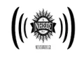 Nissos Radio Nissos Radio