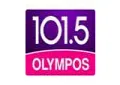 OLYMPOS FM 101.5