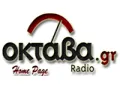 Octava Radio Octava Radio