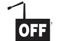 Offradio Offradio