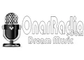 Onar Radio Onar Radio