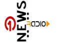 OneNews Radio OneNews Radio