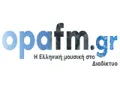 Opa Fm Opa Fm