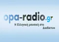 Opa-radio Opa-radio