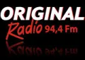 Original Radio 94.4 fm Original Radio 94.4 fm