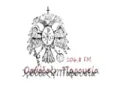 Orthodoxi Parousia Orthodoxi Parousia