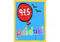 Paidaki 97.5 Paidaki 97.5