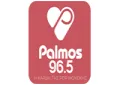 Palmos 96.5 Palmos 96.5