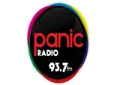 Panic Fm Panic Fm