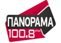 Panorama FM Panorama FM