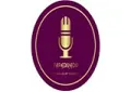 PapadoRadio