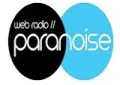 Paranoise Web Radio Paranoise Web Radio