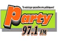 Party 97.1 FM Party 97.1 FM