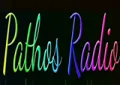 Pathos Radio Pathos Radio