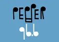 Pepper Pepper