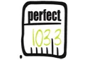 Perfect Radio Perfect Radio
