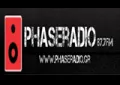 Phase Radio Phase Radio